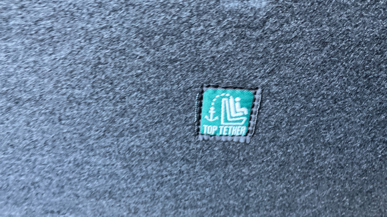 Nissan Juke 1.0 DiG-T Tekna 5dr Petrol Hatchback